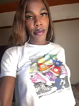 Richchocolatesweet  online show from November 8, 8:58 pm