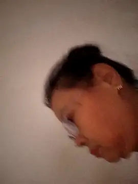 Hotestlove online show from October 29, 12:04 am