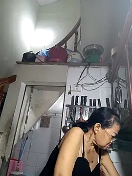 Hotestlove online show from November 10, 11:49 am