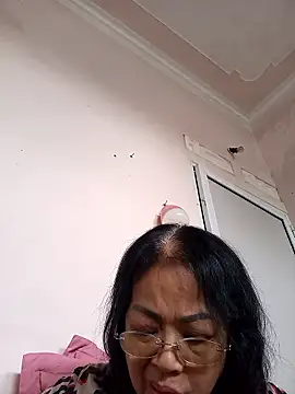 Hotestlove online show from January 12, 6:51 am