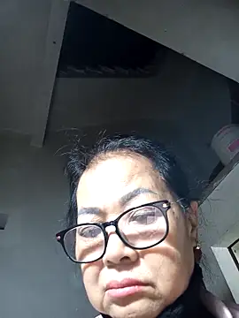 Hotestlove online show from February 14, 12:34 am