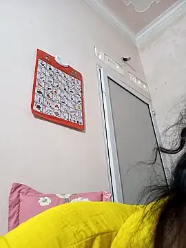 Hotestlove online show from September 28, 2:00 pm