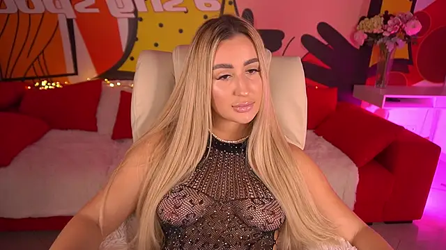 LiaBrazzerr online show from November 14, 3:12 pm