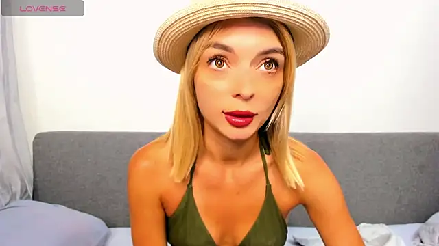  ellen meow  online show from September 16, 7:33 pm