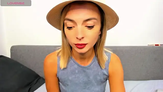  ellen meow  online show from September 24, 8:41 pm