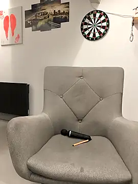 Snapshot of emma4xxx chatting on September 25, 7:55 pm emma4xxx online show from September 25, 7:55 pm