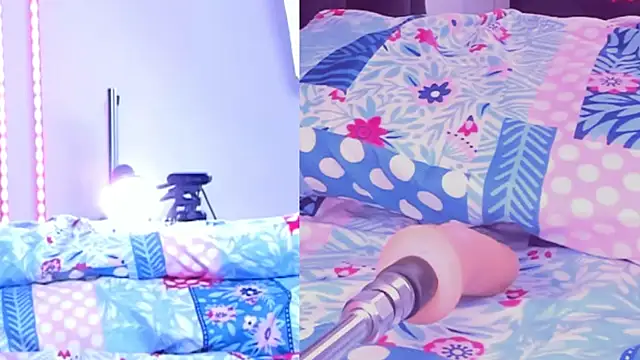 MiaCoper online show from February 25, 11:47 pm