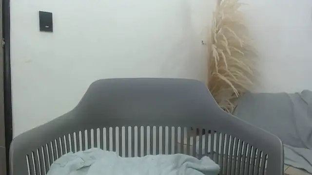 KittyKardy online show from October 30, 4:15 am