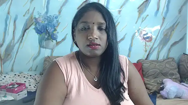 Indian tracy online show from April 23, 10:44 am