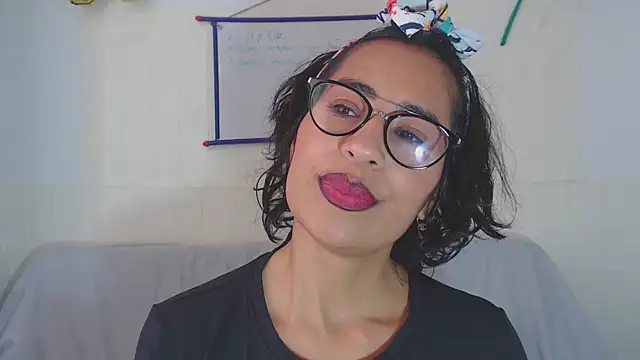 fantasty nylon online show from September 11, 4:07 pm