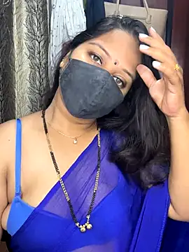 kannadatelugugirl online show from October 27, 12:50 am