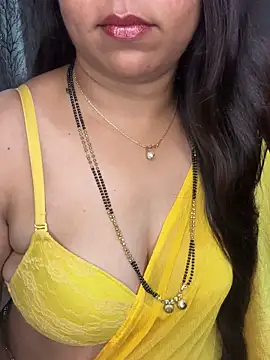 kannadatelugugirl online show from October 10, 1:21 am