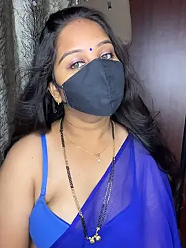 kannadatelugugirl online show from April 22, 12:40 am