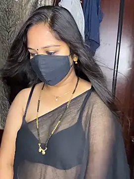 kannadatelugugirl online show from February 20, 1:15 am