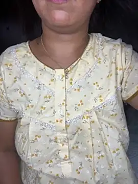 kannadatelugugirl online show from March 28, 10:04 am