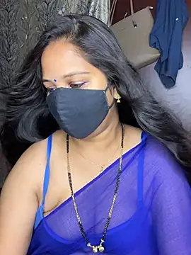 kannadatelugugirl online show from February 19, 1:05 am