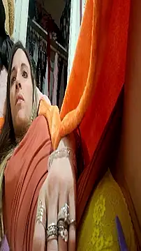 SmokeShow686 online show from September 14, 3:37 am