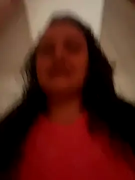 kattypinkk online show from September 19, 7:46 pm