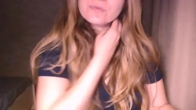 fiona cute 2 online show from September 28, 7:41 pm