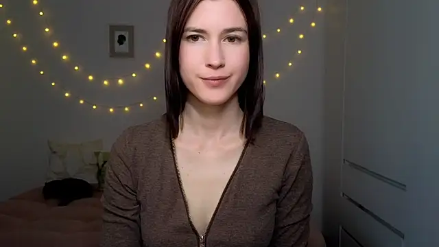 AliciaNewell online show from May 29, 4:49 pm