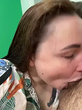 dreams4u online show from January 17, 9:28 am