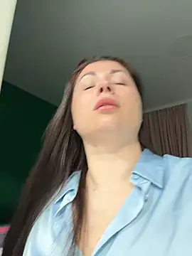 dreams4u online show from April 10, 6:03 pm