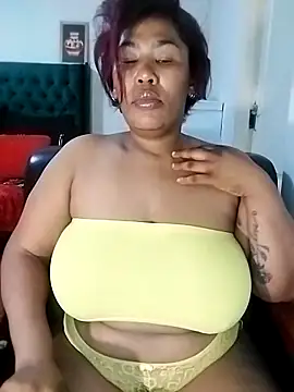 KINKYTEE20 online show from November 28, 4:26 am