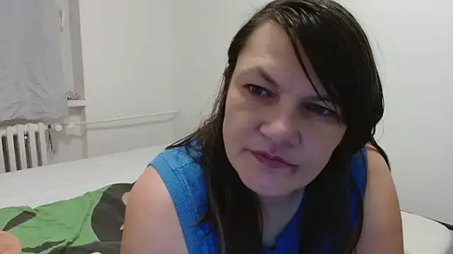 Lucinka1 online show from November 13, 5:01 pm