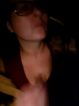 sweetkitty111 online show from November 9, 2:07 am