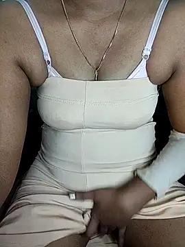 Telugu ammayi pooja online show from March 12, 12:57 am