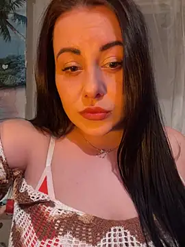 DaisyStreet online show from March 16, 5:39 pm