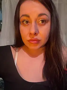 DaisyStreet online show from March 31, 6:41 pm