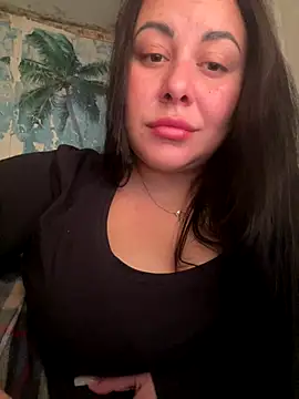 DaisyStreet online show from November 2, 6:22 pm