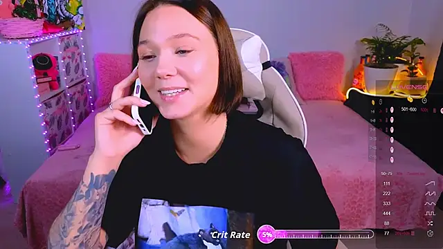 Karen morris online show from November 19, 4:56 am