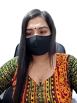 Ritusri Dotta online show from October 3, 3:39 pm