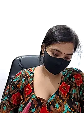 Ritusri Dotta online show from September 19, 5:01 pm