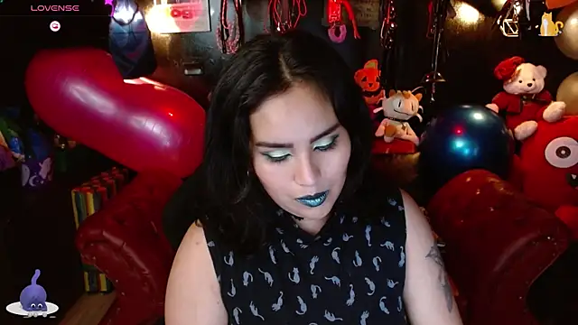 kureiji hentaii online show from November 17, 9:26 pm