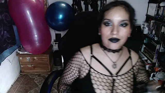 kureiji hentaii online show from June 2, 4:13 am