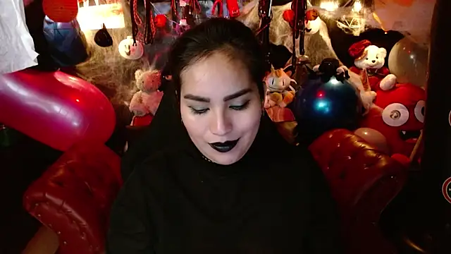 kureiji hentaii online show from October 20, 12:13 am