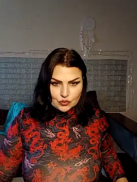 kataleya94 online show from March 4, 11:17 am