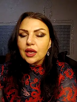 kataleya94 online show from February 14, 2:30 pm