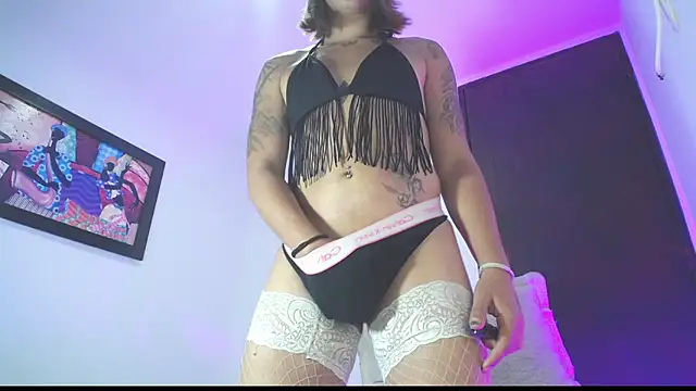 Snapshot of jessi_aston chatting on September 26, 1:36 am jessi aston online show from September 26, 1:36 am