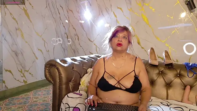 Natasha 699 online show from December 20, 2:26 am