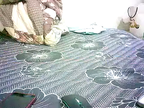 honeypotsweet online show from November 4, 11:26 am