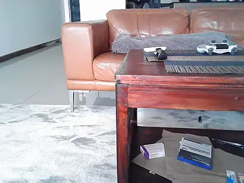 petiteebony 81 online show from April 22, 12:02 pm