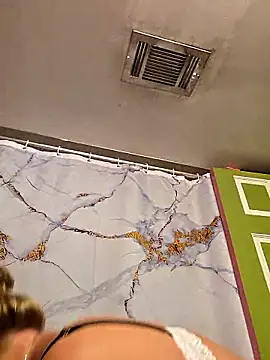 Southern Bella online show from November 1, 12:09 pm