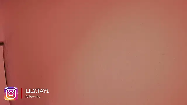 lili taylor online show from February 5, 5:27 pm