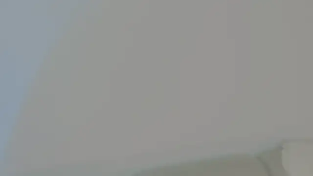 LindseyMoss online show from December 5, 2:33 am