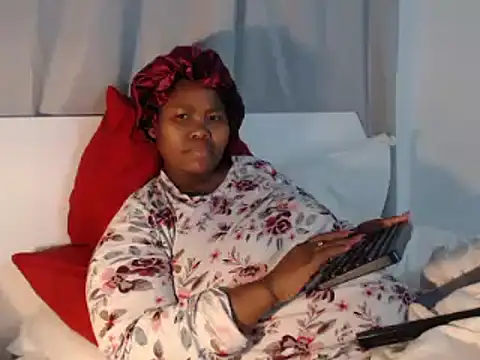 Real1SweetQueen online show from October 20, 5:27 pm