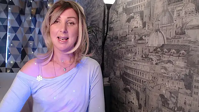 Ariel the mermaid online show from February 17, 8:57 am